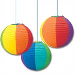 Rainbow Party (15) Rainbow Party (15)